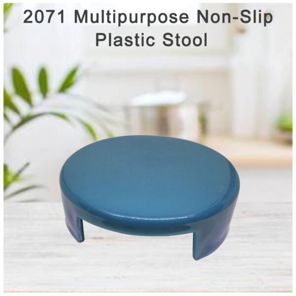 Multipurpose Non Slip Plastic tool