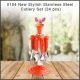 0104NewStylishStainlessSteelCutlerySet_24pcs.jpg