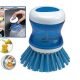 163liquidbrush1_1024x1024@2x