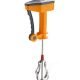 Manual Power Free Hand Blender