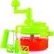 Manual Food processor Blender Mixer Grinder