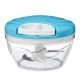Jumbo Vegetable Handy chopper