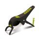 Vegetable Cutter Slicer anpiller
