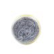 Stainless Steel KitchenScrubber