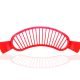 Plastic banana Slicer/Cutter