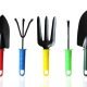 Best Gardening Hand Tools Set for Your Garden