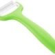 Handy Peeler