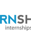 Internshala_company_logo