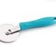 Pizza & Pastry Cutter