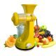 Royal Juicer manual juice for fruits
