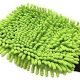 singlesidedmicrofiberhandgloveduster.jpg